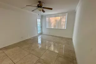 1810 New Palm Way, Boynton Beach, FL 33435 - Photo 8