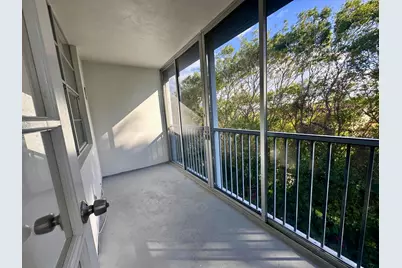 1810 New Palm Way #417, Boynton Beach, FL 33435 - Photo 20