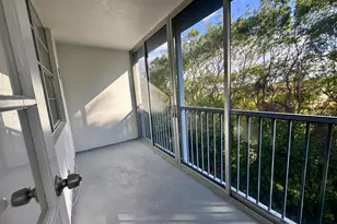 1810 New Palm Way, Boynton Beach, FL 33435 - Photo 20