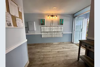 1810 New Palm Way #417, Boynton Beach, FL 33435 - Photo 38