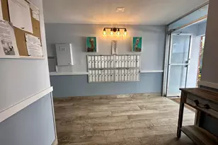 1810 New Palm Way, Boynton Beach, FL 33435 - Photo 38