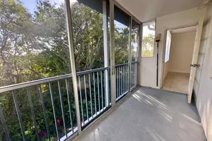 1810 New Palm Way, Boynton Beach, FL 33435 - Photo 22