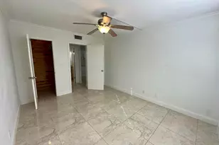 1810 New Palm Way, Boynton Beach, FL 33435 - Photo 12