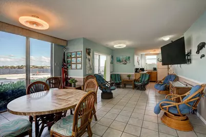 1810 New Palm Way #417, Boynton Beach, FL 33435 - Photo 40