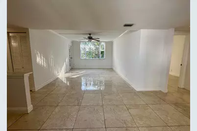 1810 New Palm Way #417, Boynton Beach, FL 33435 - Photo 10