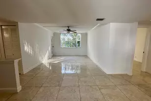 1810 New Palm Way, Boynton Beach, FL 33435 - Photo 10