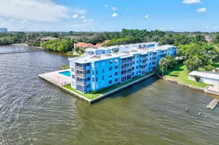 1810 New Palm Way, Boynton Beach, FL 33435 - Photo 34