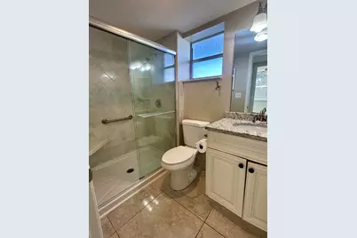 1810 New Palm Way #417, Boynton Beach, FL 33435 - Photo 14