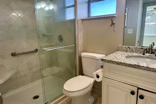 1810 New Palm Way, Boynton Beach, FL 33435 - Photo 14