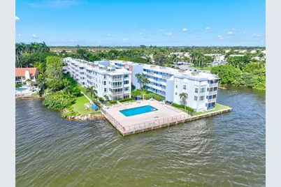 1810 New Palm Way #417, Boynton Beach, FL 33435 - Photo 26