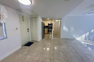 1810 New Palm Way, Boynton Beach, FL 33435 - Photo 6