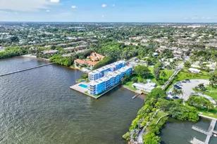 1810 New Palm Way, Boynton Beach, FL 33435 - Photo 32