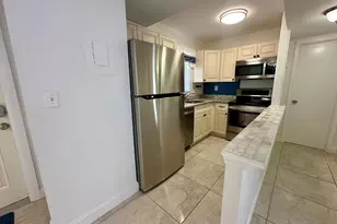 1810 New Palm Way, Boynton Beach, FL 33435 - Photo 2