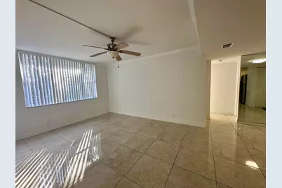 1810 New Palm Way #417, Boynton Beach, FL 33435 - Photo 8