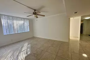1810 New Palm Way, Boynton Beach, FL 33435 - Photo 8