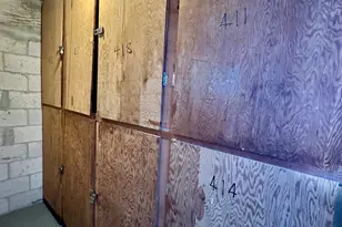 1810 New Palm Way, Boynton Beach, FL 33435 - Photo 36