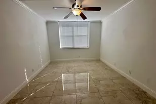 1810 New Palm Way, Boynton Beach, FL 33435 - Photo 12