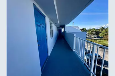 1810 New Palm Way #417, Boynton Beach, FL 33435 - Photo 22