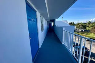 1810 New Palm Way, Boynton Beach, FL 33435 - Photo 22