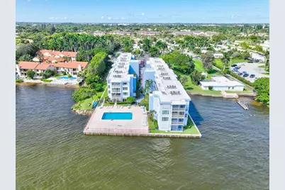 1810 New Palm Way #417, Boynton Beach, FL 33435 - Photo 28