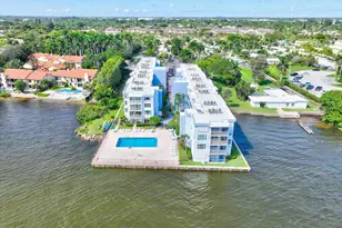 1810 New Palm Way, Boynton Beach, FL 33435 - Photo 28