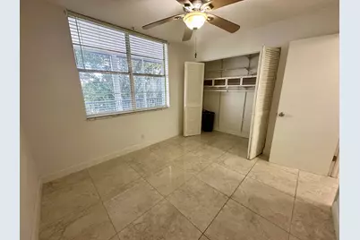 1810 New Palm Way #417, Boynton Beach, FL 33435 - Photo 16
