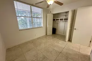 1810 New Palm Way, Boynton Beach, FL 33435 - Photo 16