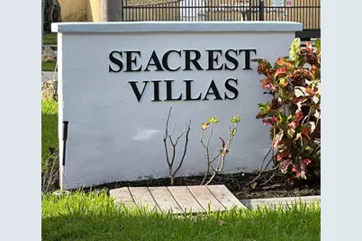 1810 New Palm Way #417, Boynton Beach, FL 33435 - Photo 44