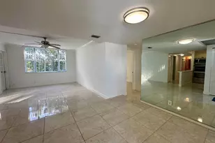 1810 New Palm Way, Boynton Beach, FL 33435 - Photo 10