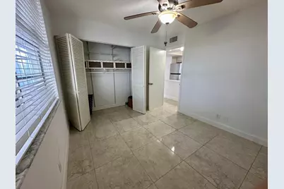 1810 New Palm Way #417, Boynton Beach, FL 33435 - Photo 16
