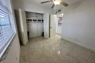 1810 New Palm Way, Boynton Beach, FL 33435 - Photo 16