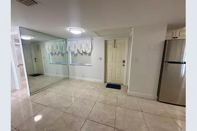 1810 New Palm Way #417, Boynton Beach, FL 33435 - Photo 4