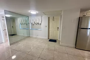 1810 New Palm Way, Boynton Beach, FL 33435 - Photo 4