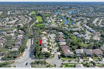7391 Water Dance Way, Lake Worth, FL 33467 - Photo 44