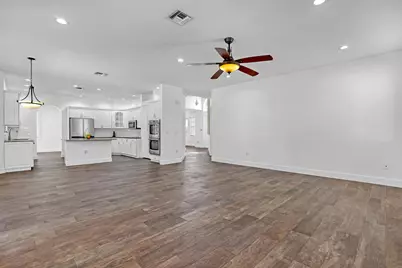 7391 Water Dance Way, Lake Worth, FL 33467 - Photo 14