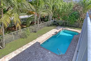 7391 Water Dance Way, Lake Worth, FL 33467 - Photo 40