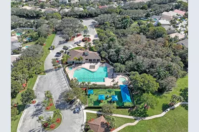 7391 Water Dance Way, Lake Worth, FL 33467 - Photo 46