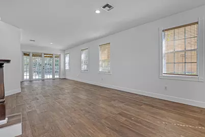 7391 Water Dance Way, Lake Worth, FL 33467 - Photo 6