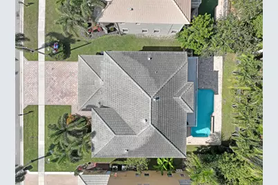 7391 Water Dance Way, Lake Worth, FL 33467 - Photo 2