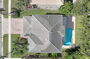 7391 Water Dance Way, Lake Worth, FL 33467 - Photo 2