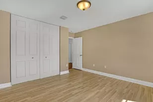 7391 Water Dance Way, Lake Worth, FL 33467 - Photo 32