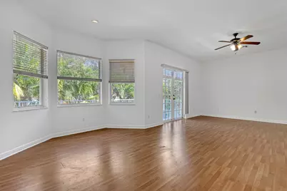 7391 Water Dance Way, Lake Worth, FL 33467 - Photo 26