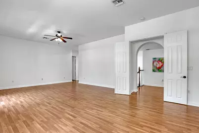 7391 Water Dance Way, Lake Worth, FL 33467 - Photo 24