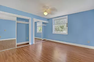 7391 Water Dance Way, Lake Worth, FL 33467 - Photo 36