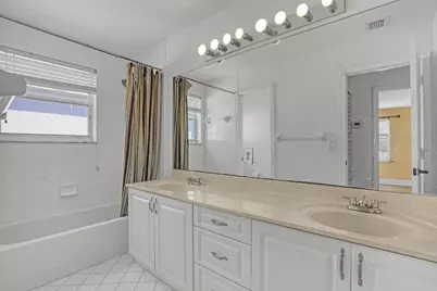 7391 Water Dance Way, Lake Worth, FL 33467 - Photo 38