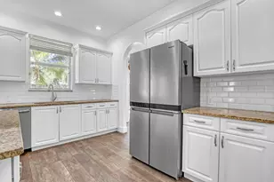 7391 Water Dance Way, Lake Worth, FL 33467 - Photo 8