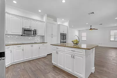 7391 Water Dance Way, Lake Worth, FL 33467 - Photo 10