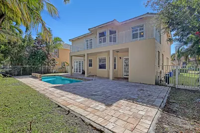 7391 Water Dance Way, Lake Worth, FL 33467 - Photo 42