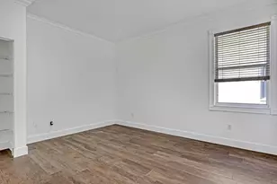 7391 Water Dance Way, Lake Worth, FL 33467 - Photo 16