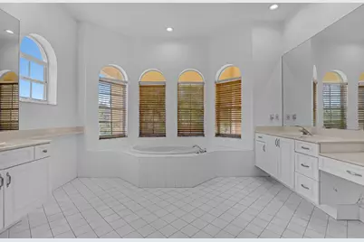 7391 Water Dance Way, Lake Worth, FL 33467 - Photo 28